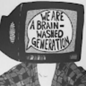 Meet your Posher, Lindsay